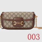 コピーグッチバッグ激安